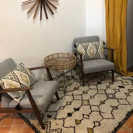 La Lume - Clim Et Terrasse Arles